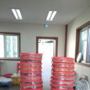 미수휴먼시아 이미지