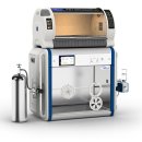 (주)오토일렉스 이미지