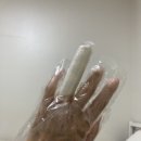 태릉마이크로의원 이미지