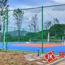 다목적구장 이미지