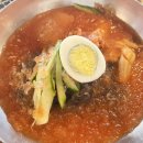 (주)아성다이소 신촌명물거리점 | 신촌 창천동 삼겹살 맛집 일품이었던 제주삼겹살 제주돈1848