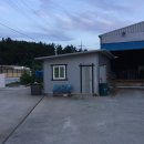 북면주유소 이미지