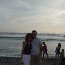 라고마르 이미지