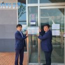 레스피아 이미지