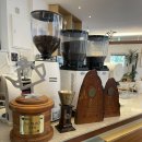 hebe coffee(헤베 커피)