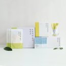 새로한의원 이미지