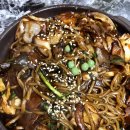 홍콩각 황궁쟁반짜장 이미지