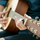 우쿨렐레&초등기타 이미지