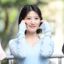 서연모바일 이미지