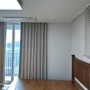 남구문화원 화장실 | 우리 집 분위기 역주행 방지 꿀팁! 울산커튼 성지 플랜더룸 솔직 후기