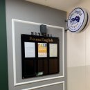 신동아프라자 이미지