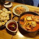 광동진씨 이미지