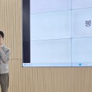 연제구보건소 이미지