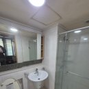 두정계룡@ | 천안 두정 계룡 욕실 리모데링 후기 _너드타일-배방 아산 천안