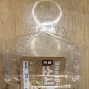 삼산골푸드 이미지