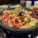 시민로 6번길 | 의정부 곱창 맛집 찾는다면? 곱네 한우곱창 의정부점 솔직후기