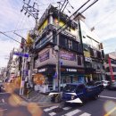 동진건축사사무소 이미지