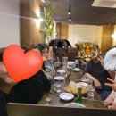 인쌩맥주청주오송점