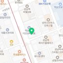 믿음K 일반·번역 행정사사무소 이미지