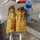 정경농장 이미지