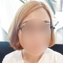 홍가가머리하는곳 이미지