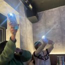 맥스노래타운 네이버블로그