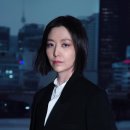 새로운 예술의 질주 이미지