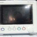 CW메디칼 이미지