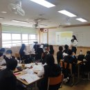 주식회사 인성 이미지