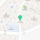 SJ태권도예절관 이미지