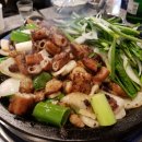 한우곱팔팔 | 영주맛집 한우곱팔팔