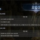 떡사랑컴