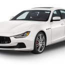 제원자동차공업사 이미지