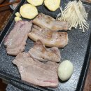 호망각반점 | 방구석 요리사 등장✨