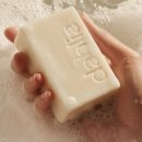 펌킨 | 천연비누, 다알리아솝 보습바 비누 펌킨골드 후기