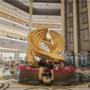 산동골프연습장 이미지