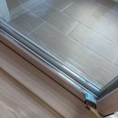 라온프라이빗2단지 | 영통라온프라이빗 입주청소 확실한진행