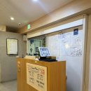 맛나참치 | [선릉역 맛집] 이승재 참치 선릉점, 무한리필 숙성참치 실버 코스 솔직 후기