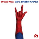 Brand New🤟 이미지