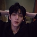 머릿결사랑 이미지