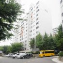 괴안동 삼익3차아파트 이미지