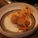 짚신매운갈비찜 이미지