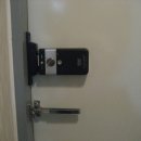 장신휴먼시아2단지 이미지