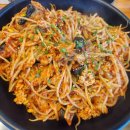 (유)상무2호 이미지