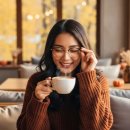 유아미안경 이미지