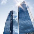 포스코이앤씨 이미지