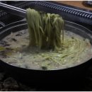 신제주촌오리 - 수영구 광안해변로 425 | 신제주촌오리