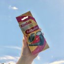 인화로 | 코닥, 후지 일회용 필카 필름카메라 인화 사이트 후기