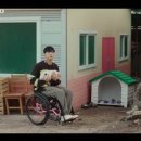 강호농장 이미지