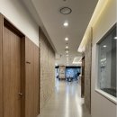 서울더믿음치과의원 이미지